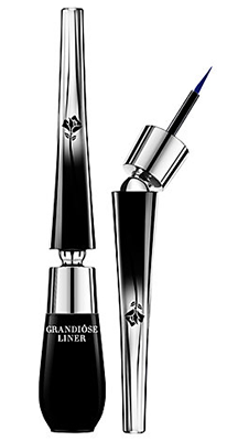 Lancome Grandiose Liner - Noir Mirifique No. 01