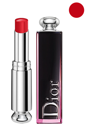 Dior Addict Lacquer Stick - American Girl No. 757