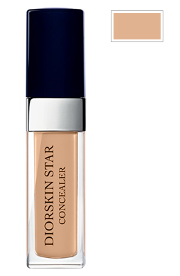 Dior Star Concealer - Beige No. 002